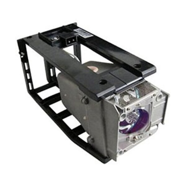 Ilc Replacement for Light Bulb / Lamp 52584-oo 52584-OO LIGHT BULB / LAMP - main